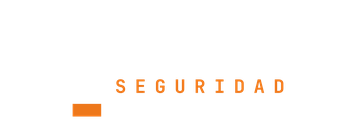 RIPRIX Seguridad